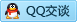 QQ在线咨询154544606